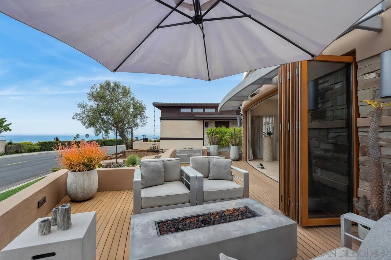 https://cdn.realtyfeed.com/cdn/127/250023737/c51bd5efbe8eedef1a272afd2c57d11d.webp