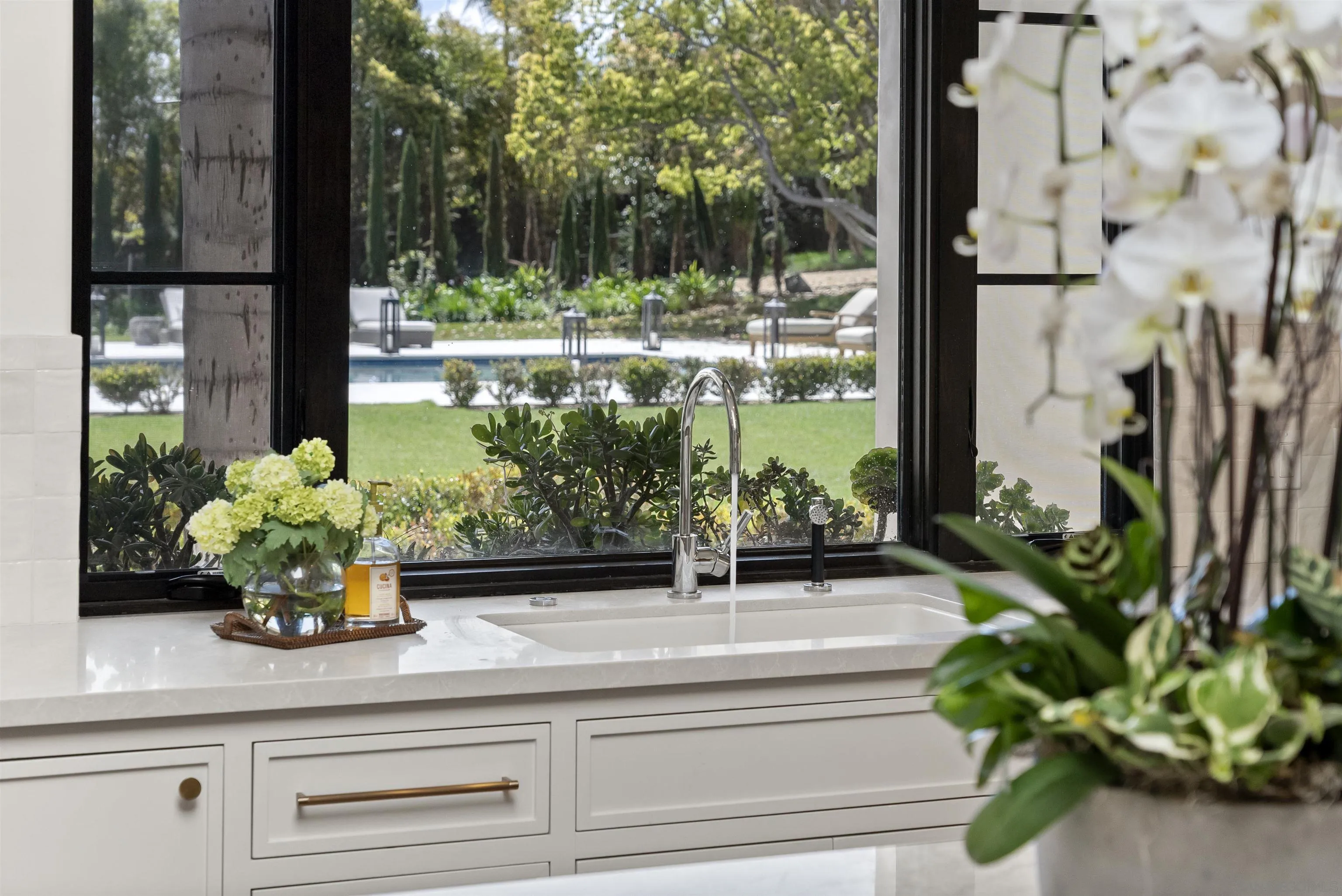 18299 Lago Vista, Rancho Santa Fe, Ca 92067 - Photo 5 of 20, Rancho Santa Fe, CA