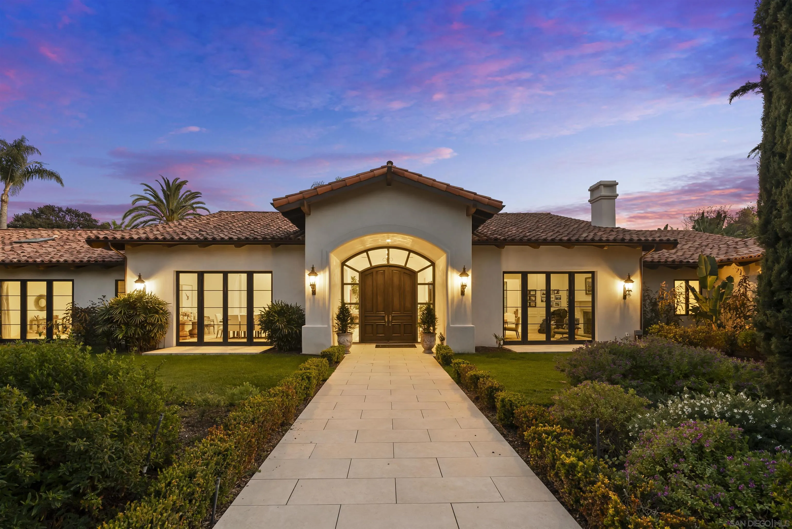 18299 Lago Vista, Rancho Santa Fe, Ca 92067 - Photo 2 of 20, Rancho Santa Fe, CA