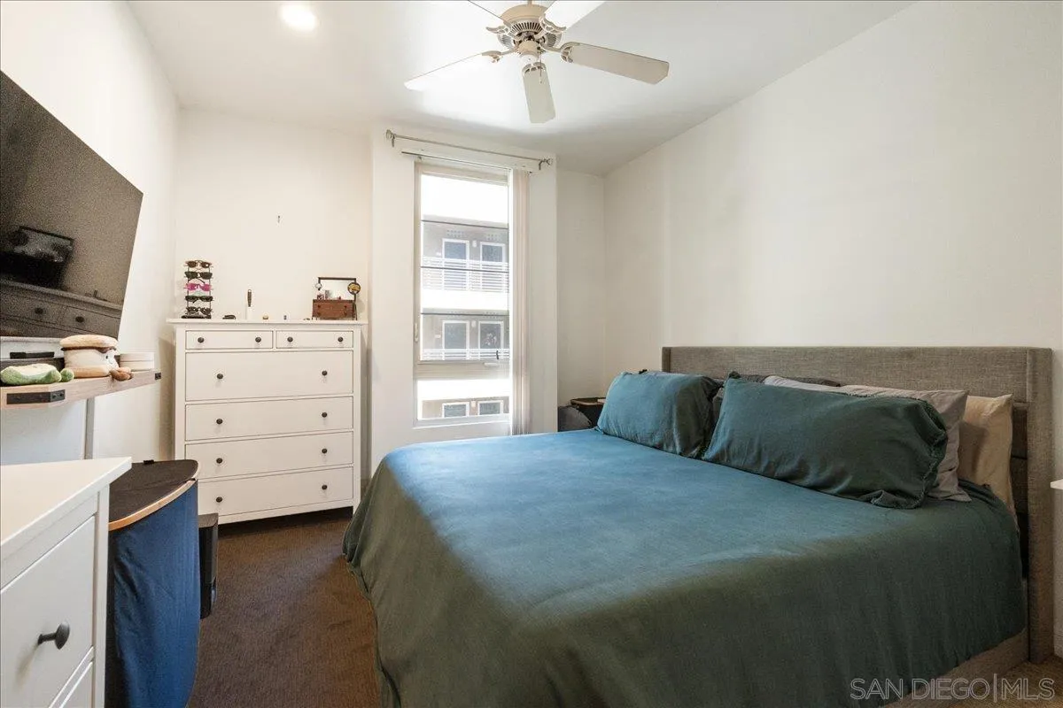 Photo #16: 250023764 Listing: Photo #16