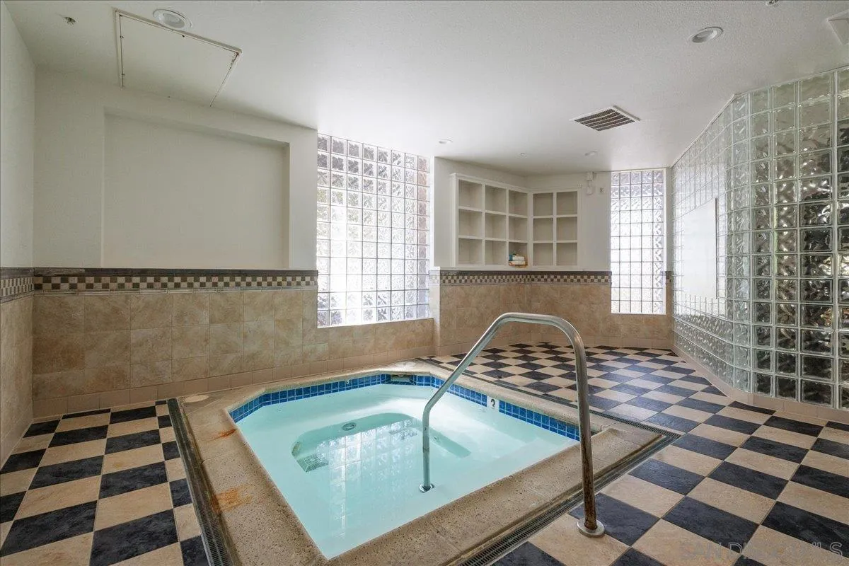 Photo #29: 250023764 Listing: Photo #29