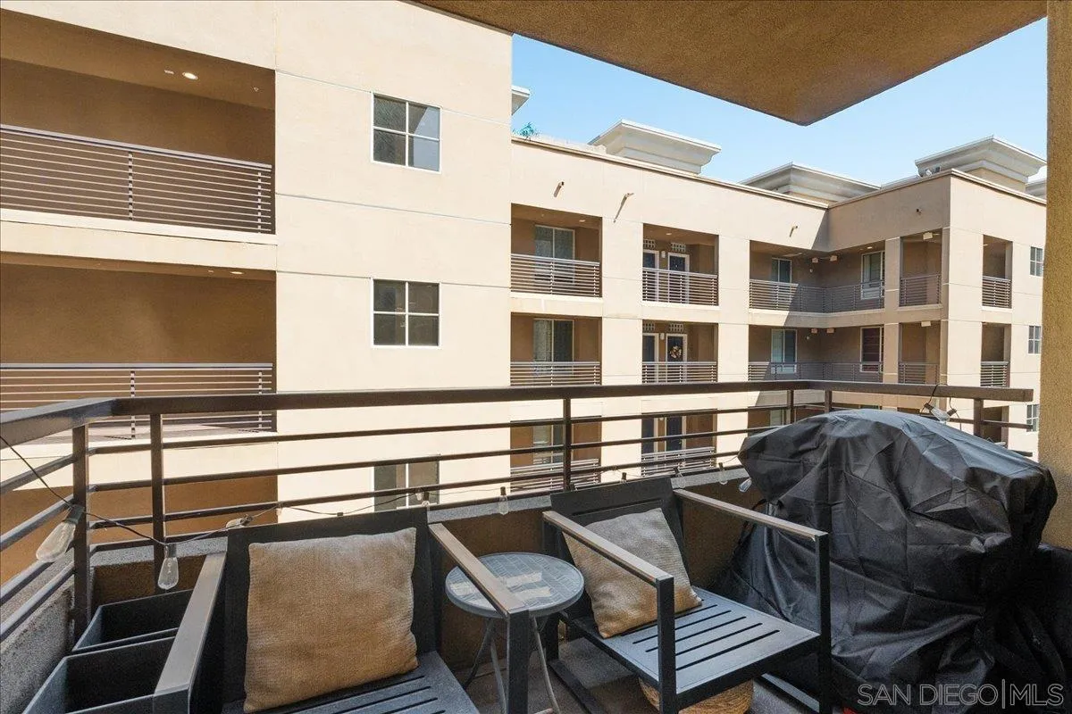 Photo #4: 250023764 Listing 
