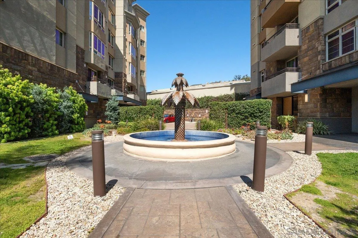 Photo #28: 250023764 Listing: Photo #28