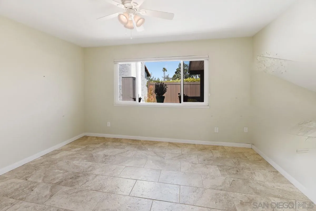 Photo #6: 250023770 Listing 