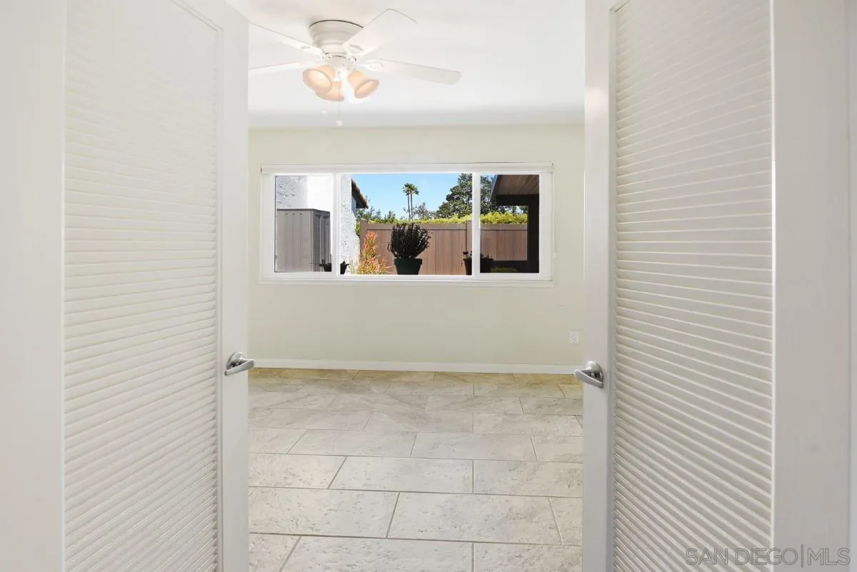 Photo #5: 250023770 Listing 
