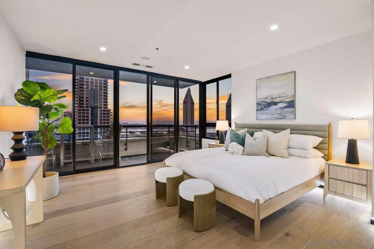 Photo #4: 250023788 Listing 