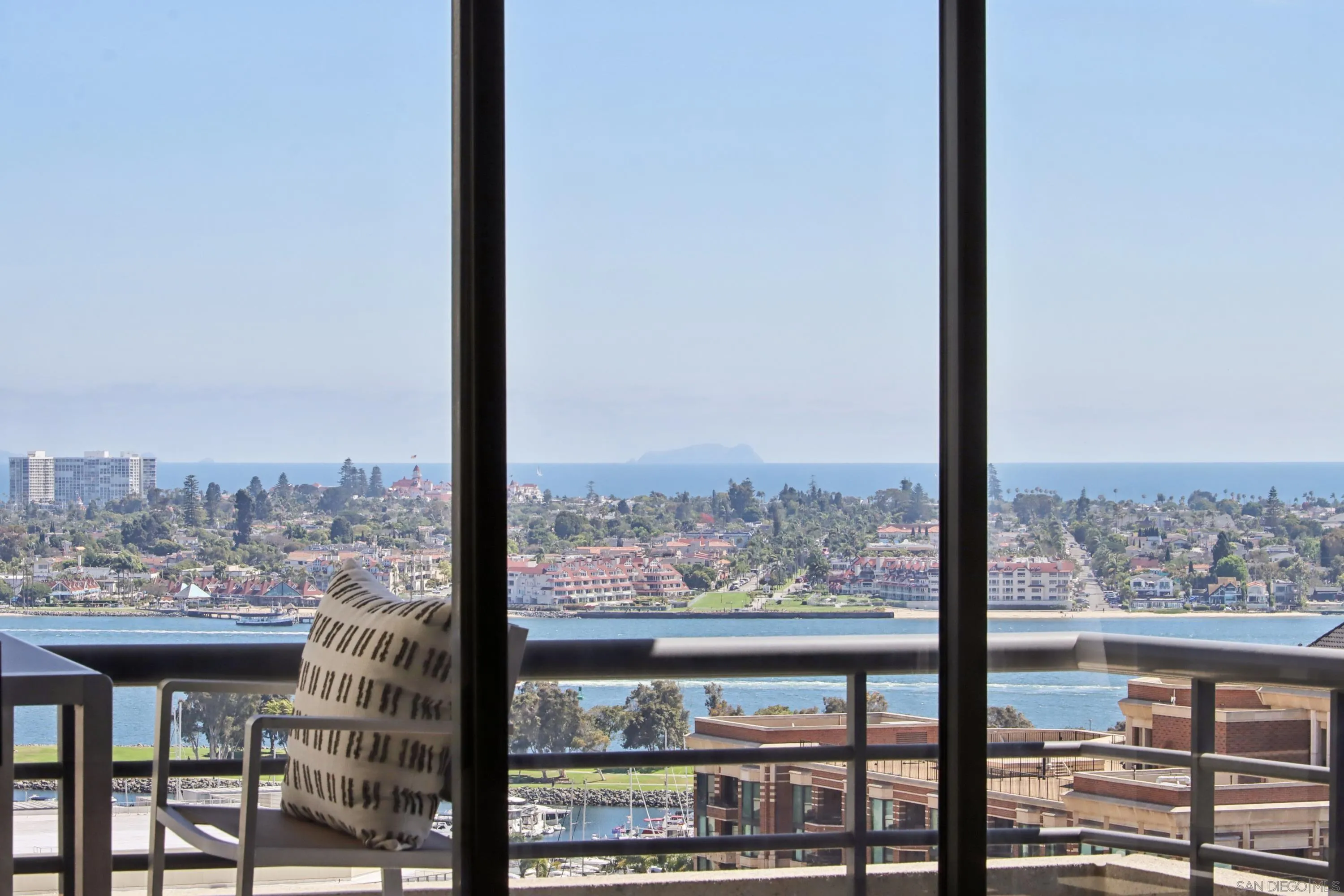 Photo #33: 250023788 Listing: Photo #33