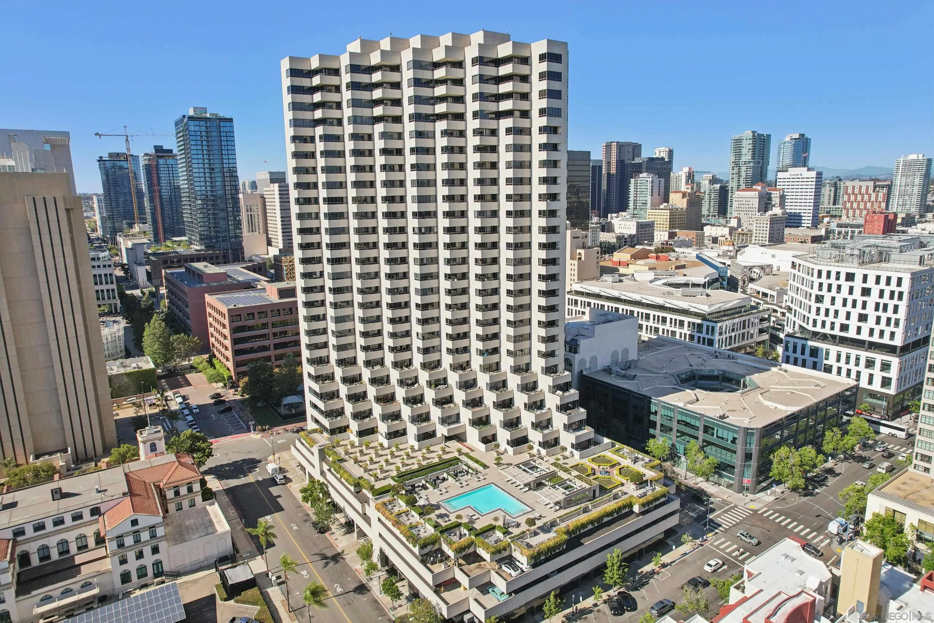 Photo #73: 250023788 Listing: Photo #73