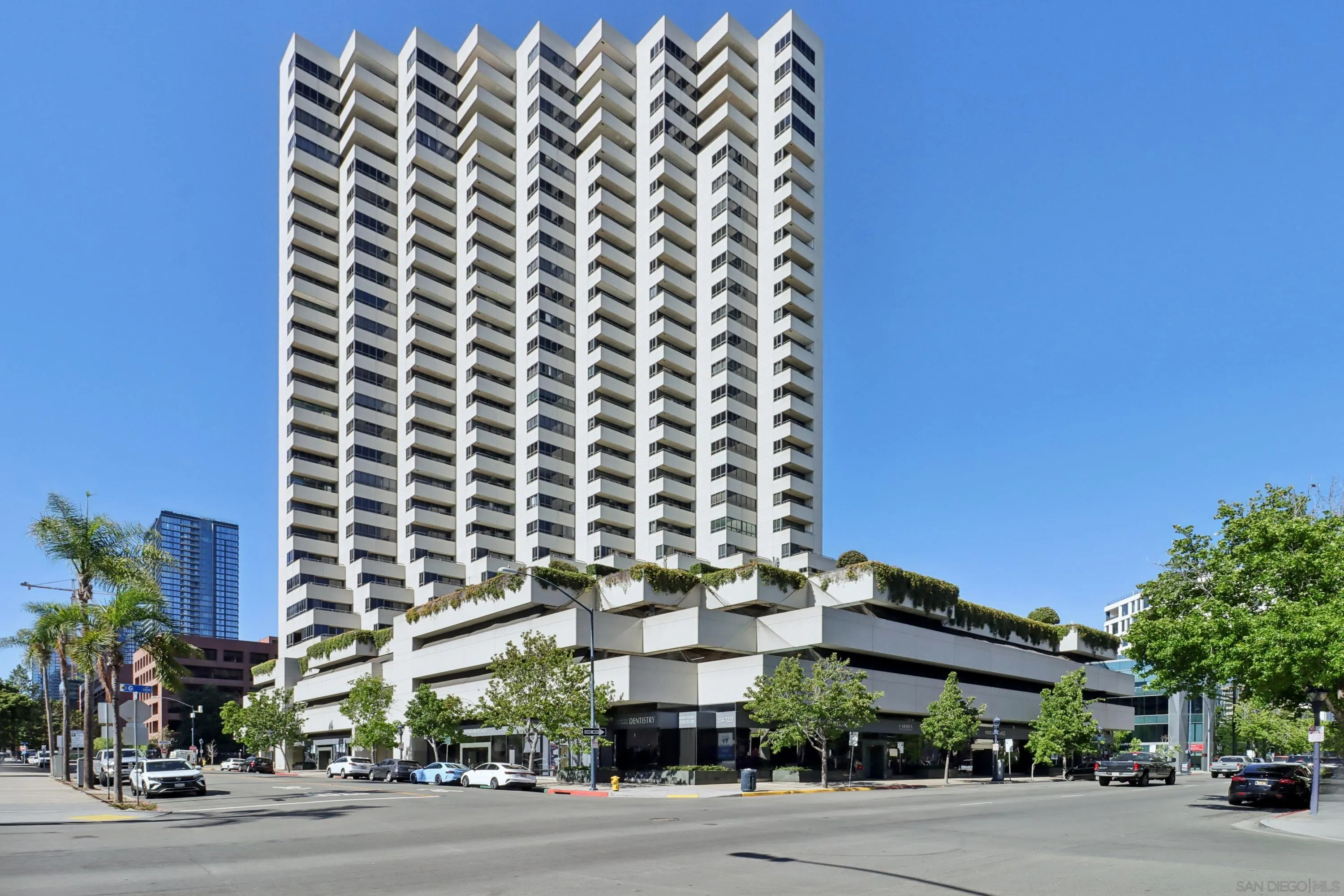 Photo #71: 250023788 Listing: Photo #71