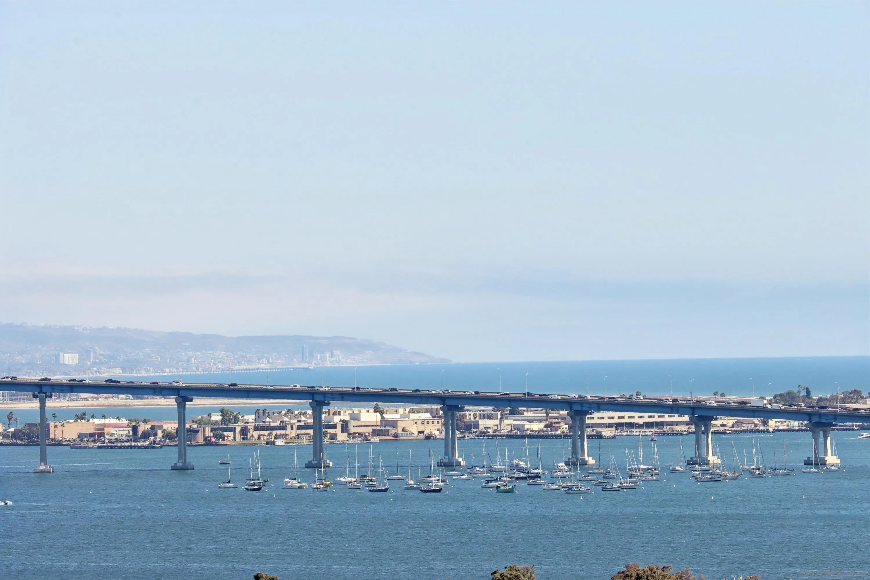 Photo #36: 250023788 Listing: Photo #36