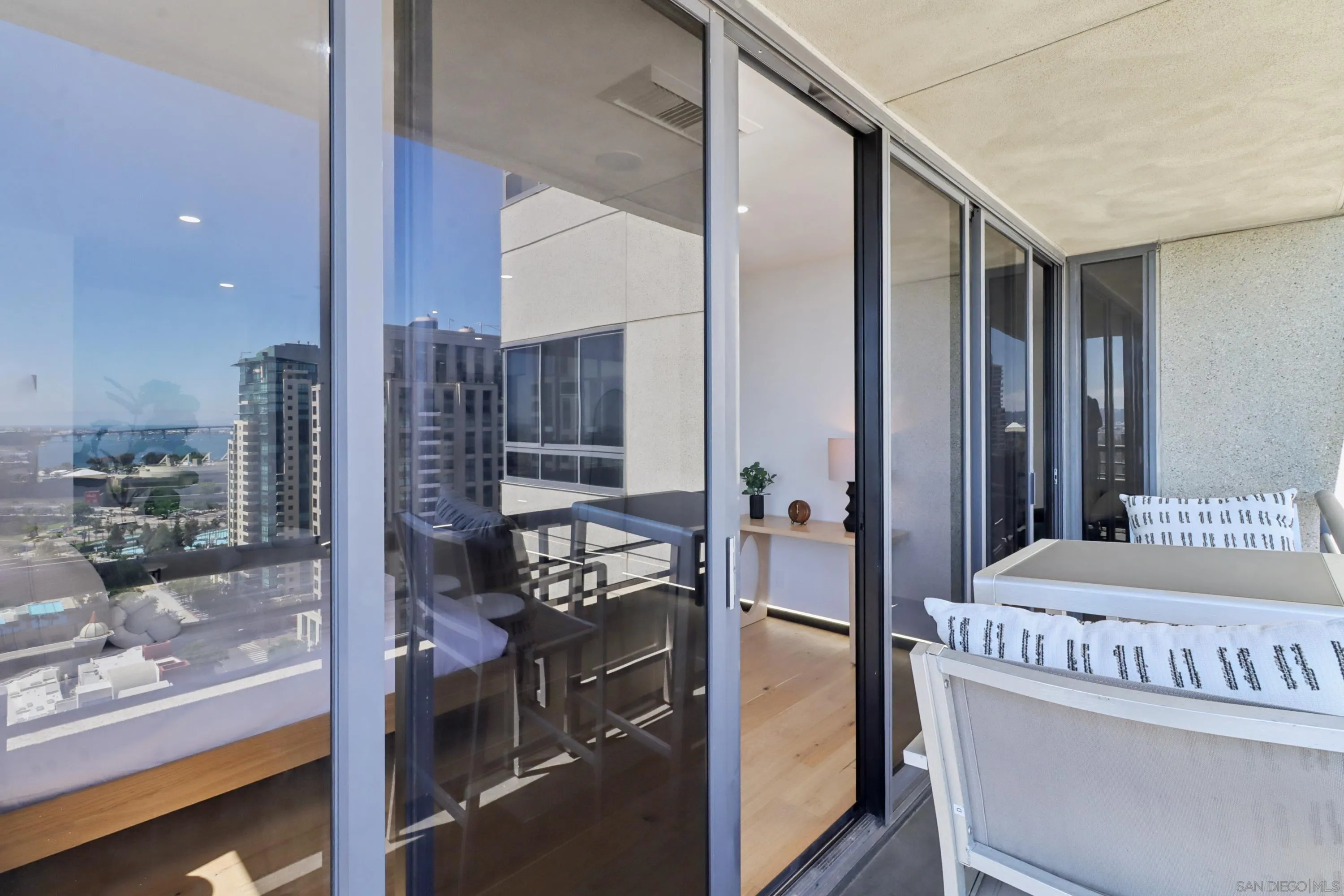 Photo #34: 250023788 Listing: Photo #34