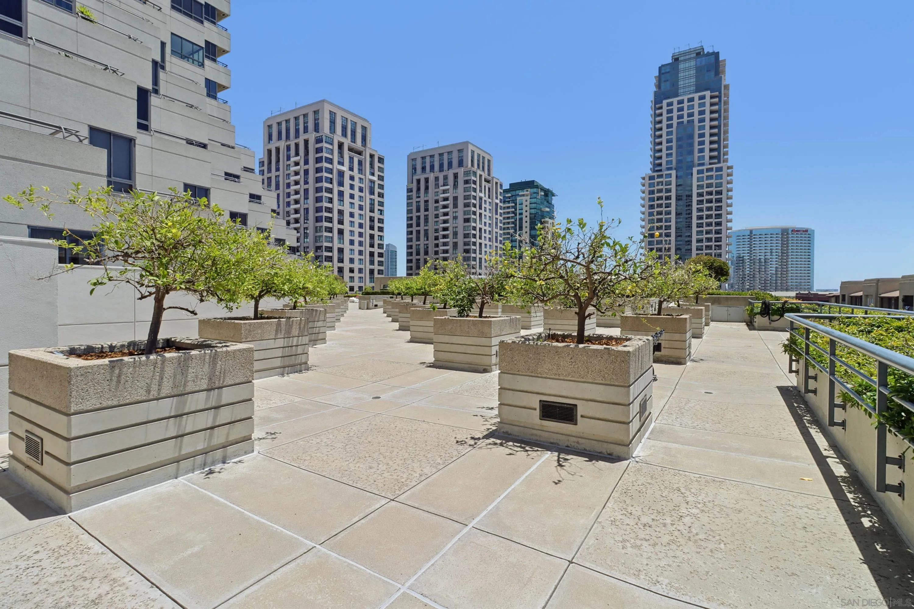 Photo #59: 250023788 Listing: Photo #59