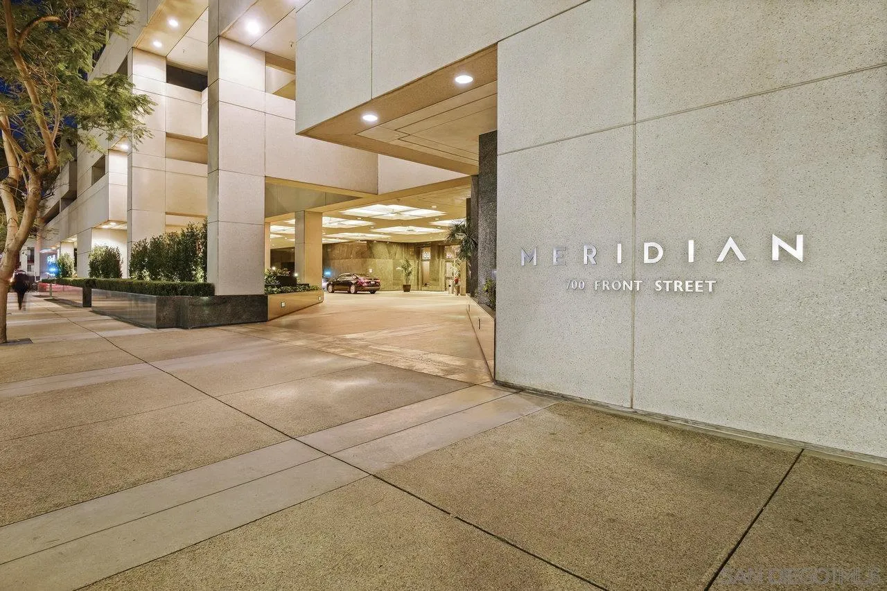 Photo #6: 250023788 Listing 