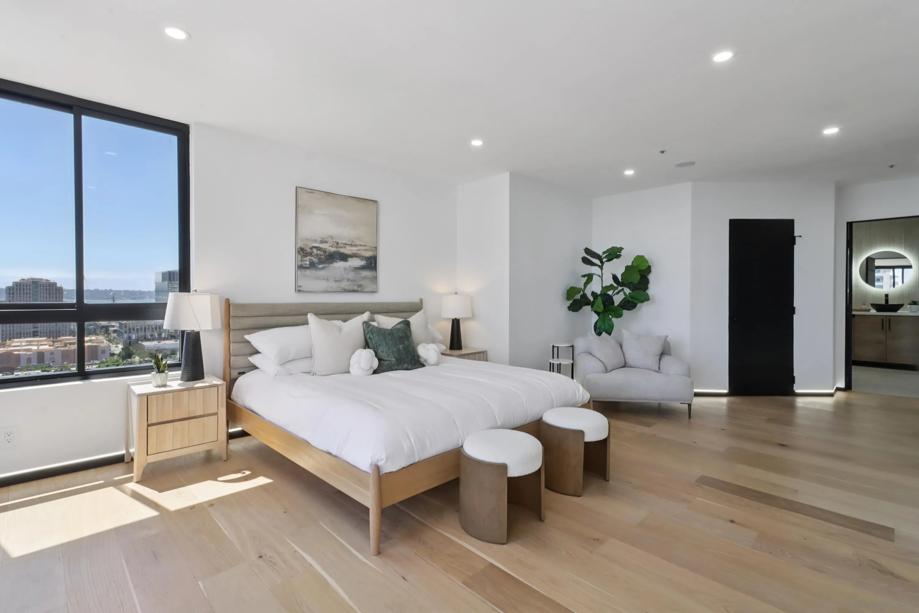 https://cdn.realtyfeed.com/cdn/127/250023788/b858812014ec9a8e9719851965d6e630.webp