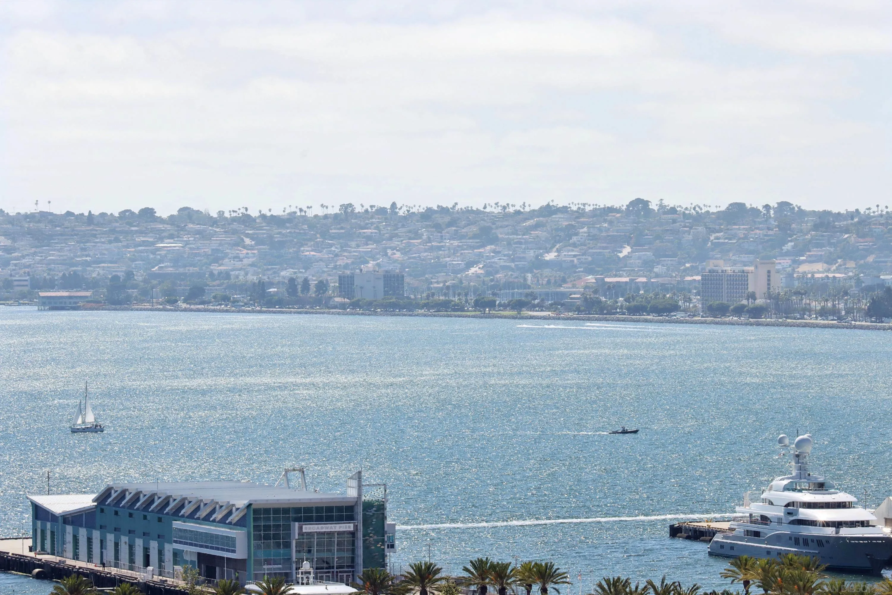 Photo #12: 250023788 Listing: Photo #12