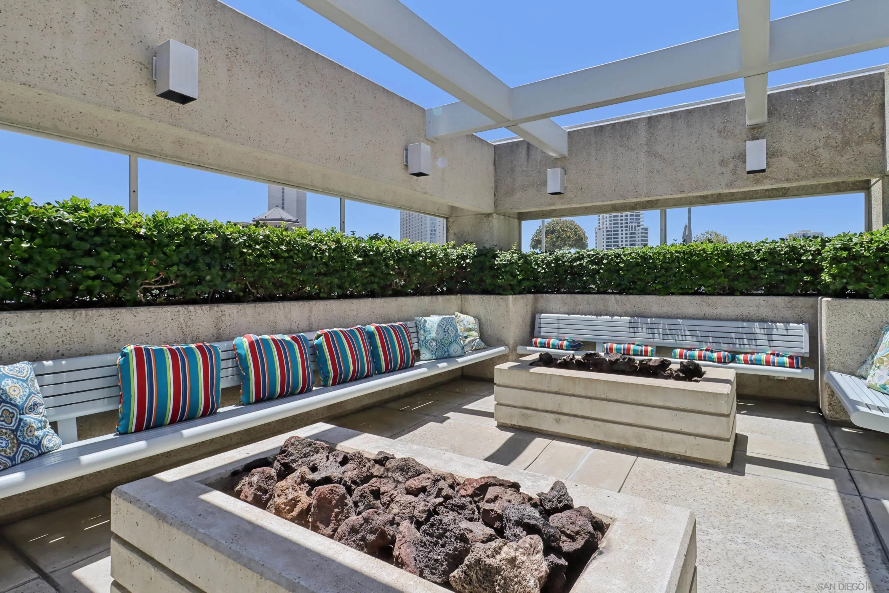 Photo #56: 250023788 Listing: Photo #56