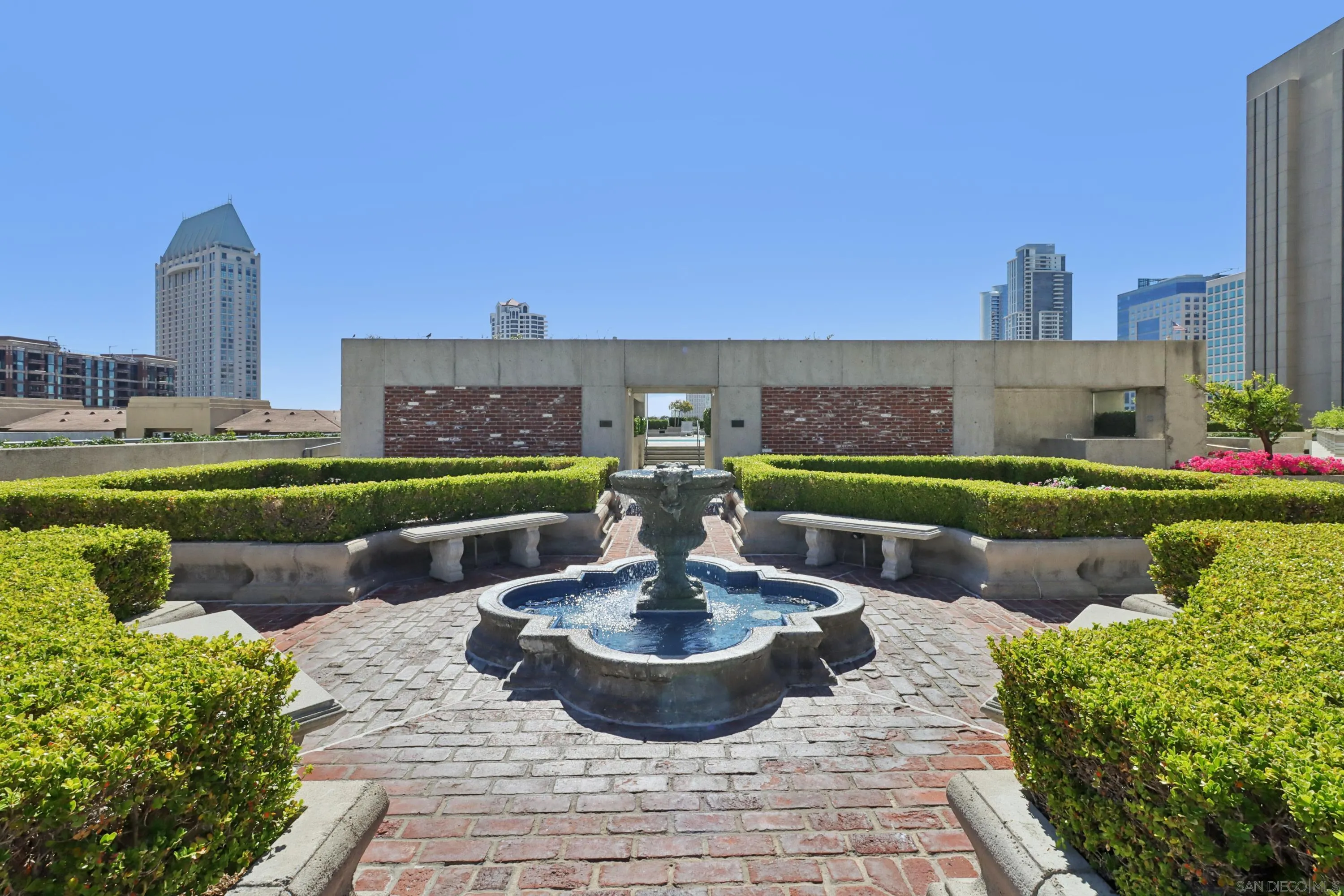 Photo #60: 250023788 Listing: Photo #60