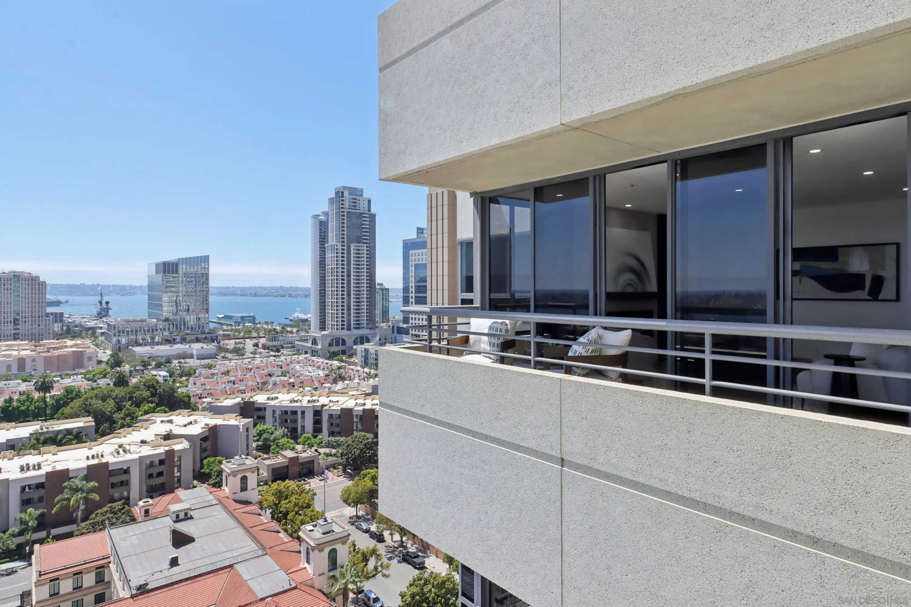 Photo #35: 250023788 Listing: Photo #35