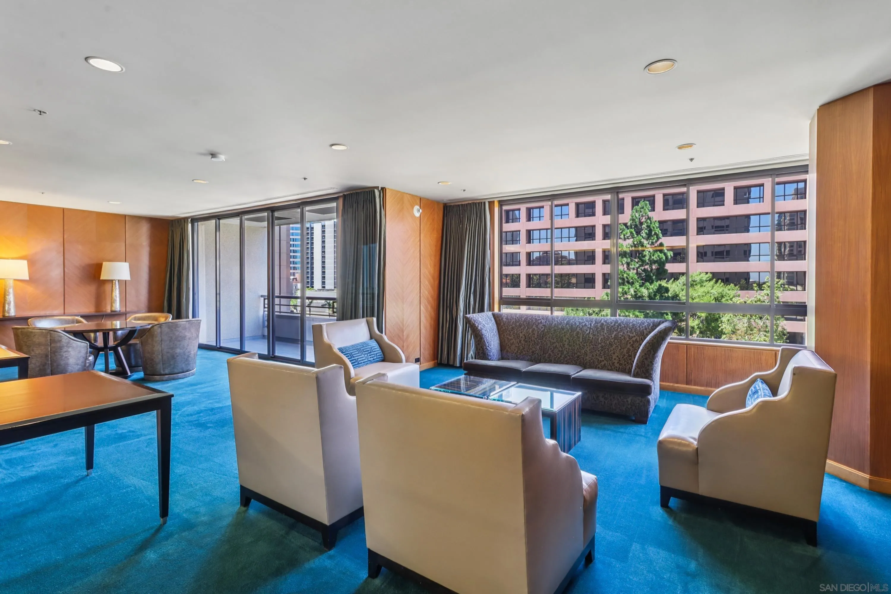 Photo #67: 250023788 Listing: Photo #67