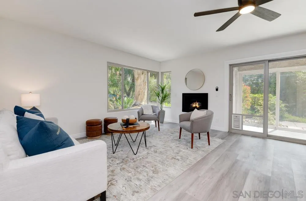 Photo #6: 250023797 Listing 