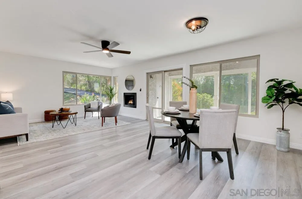Photo #4: 250023797 Listing 
