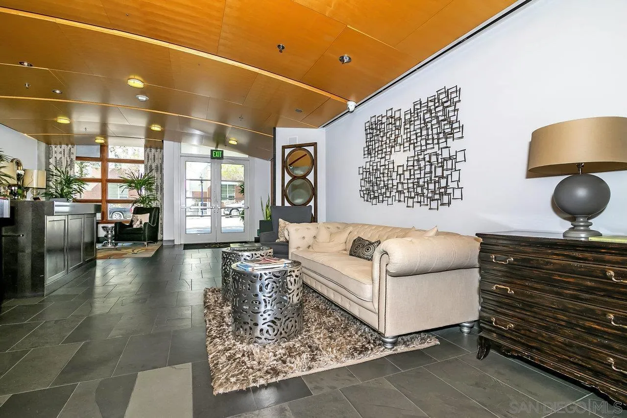 Photo #55: 250023798 Listing: Photo #55