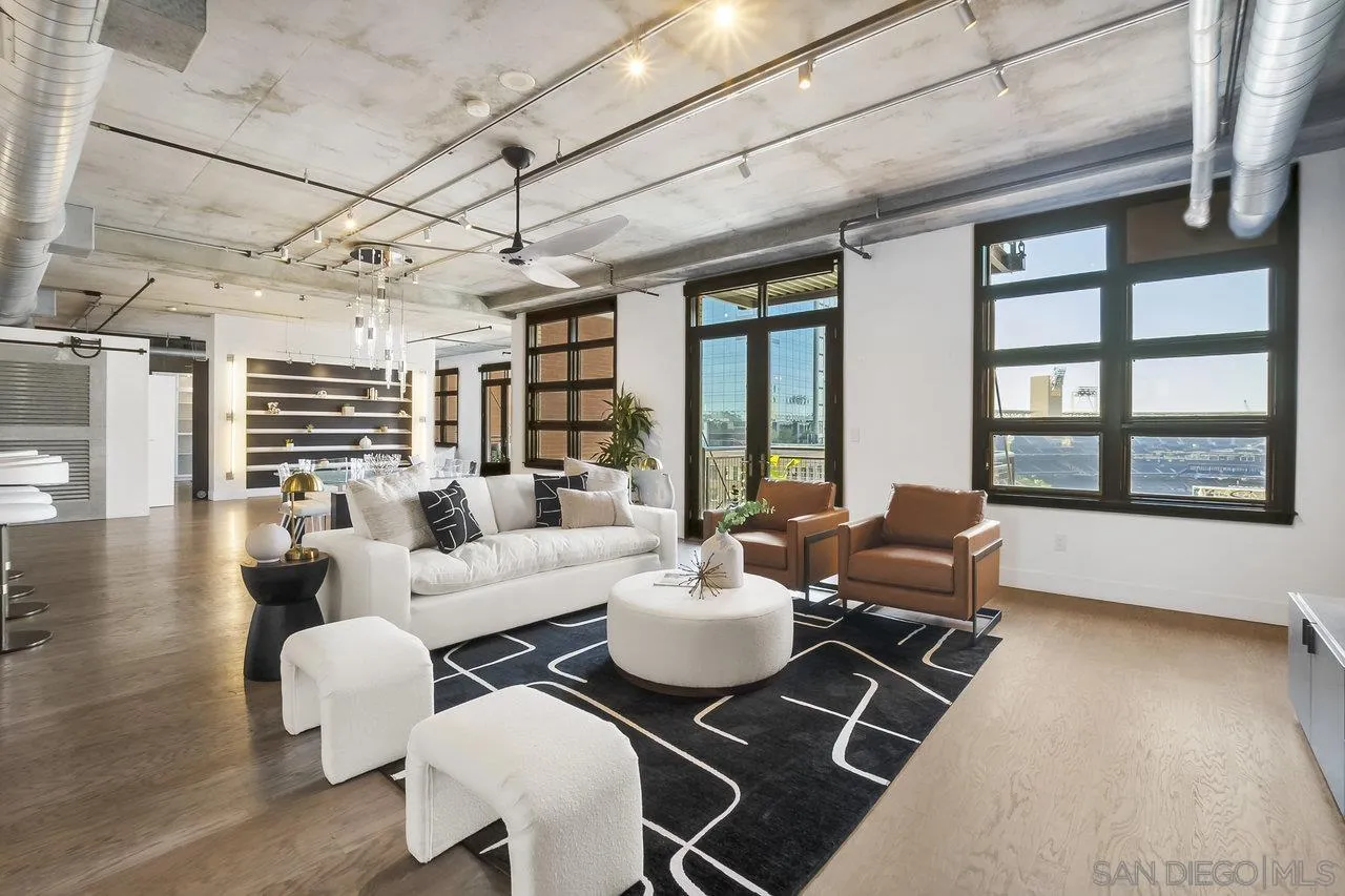 More Details about MLS # 250023798 : 877 ISLAND AVE UNIT 806
