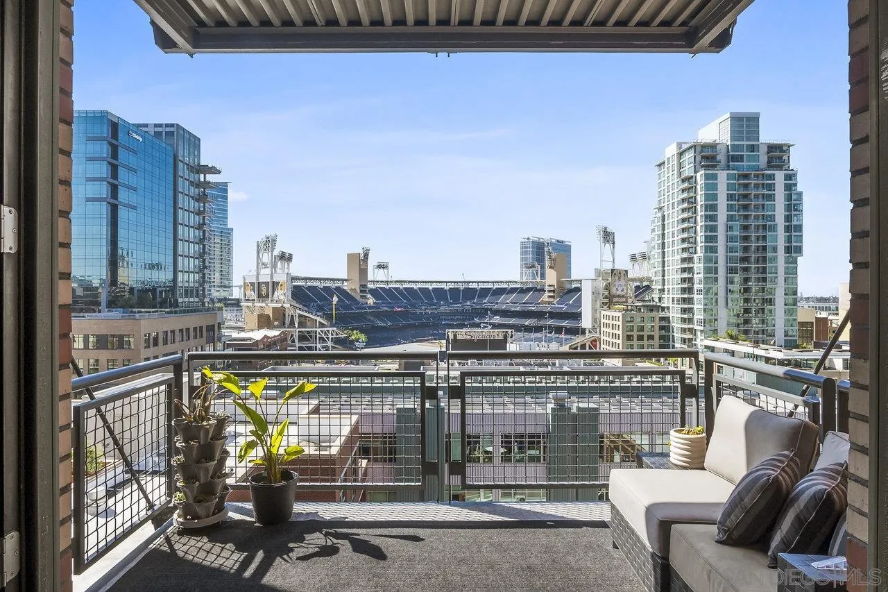 Photo #4: 250023798 Listing 