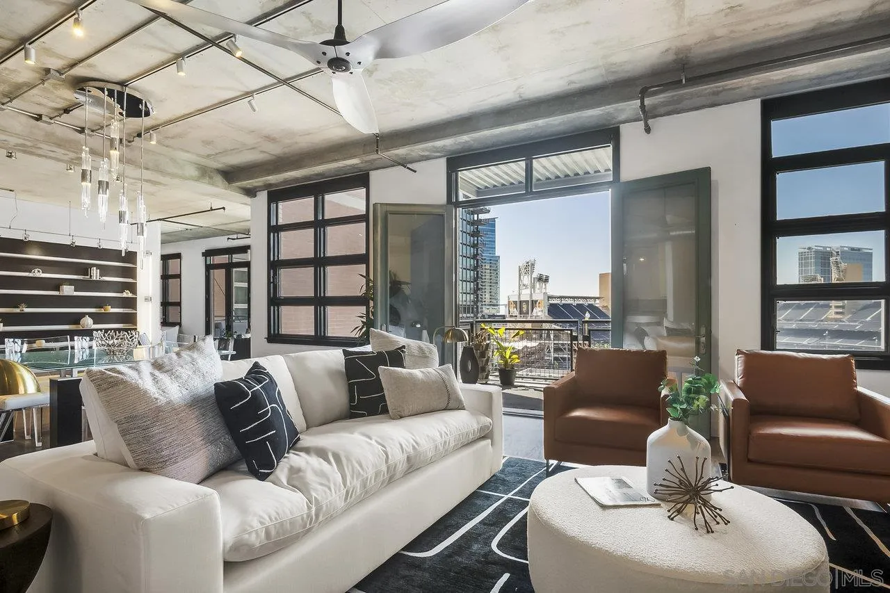 Photo #6: 250023798 Listing 