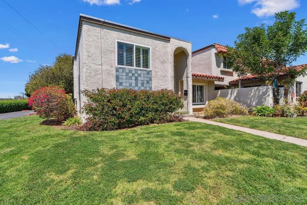 Photo #2: 250023829 Listing 