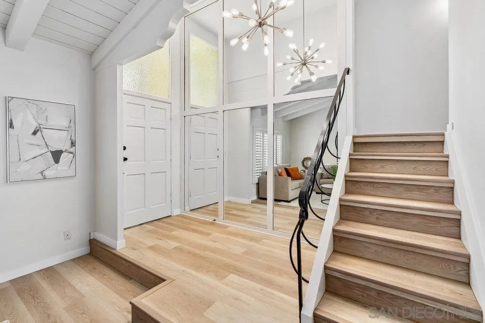 Photo #4: 250023829 Listing 