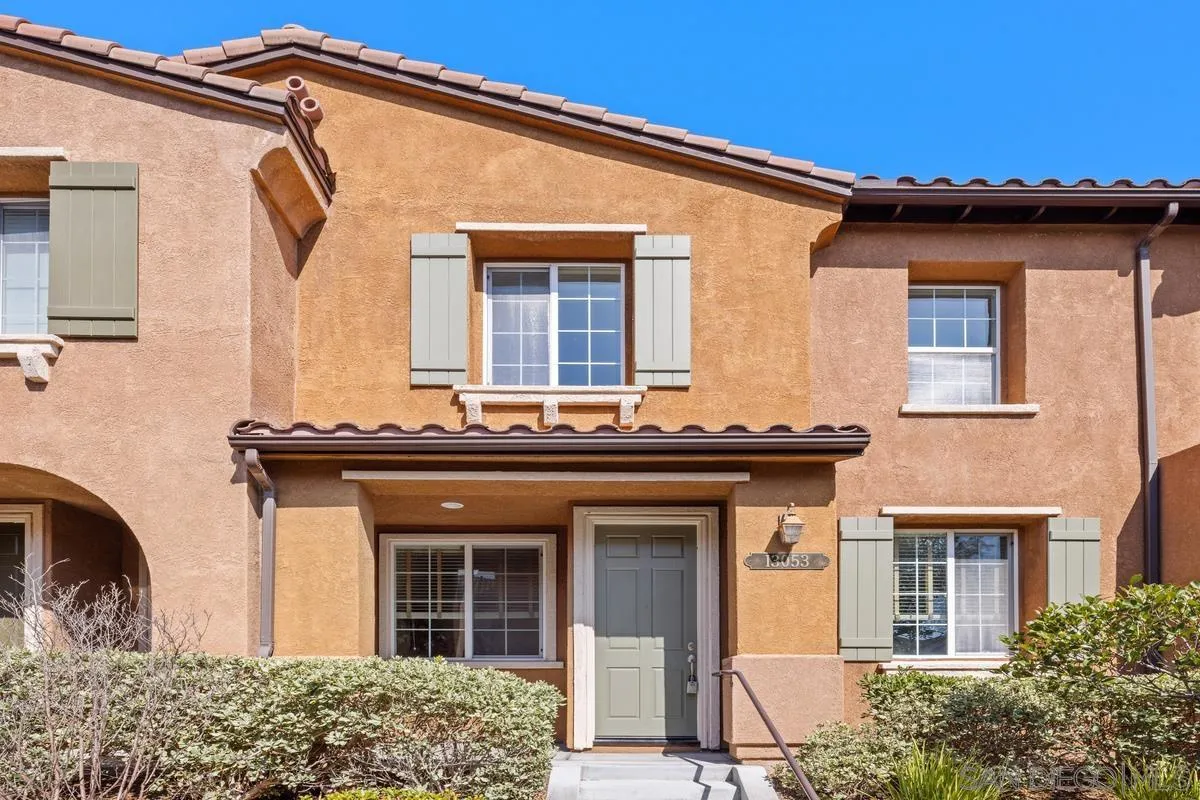 Photo #2: 250023845 Listing 