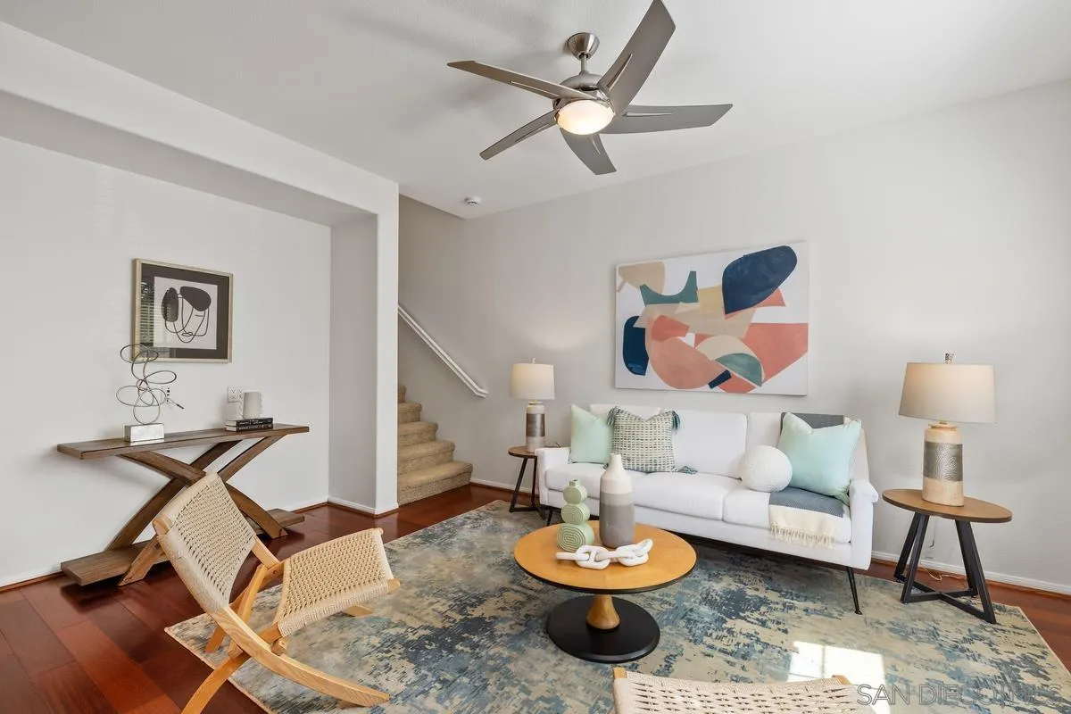 Photo #5: 250023845 Listing 