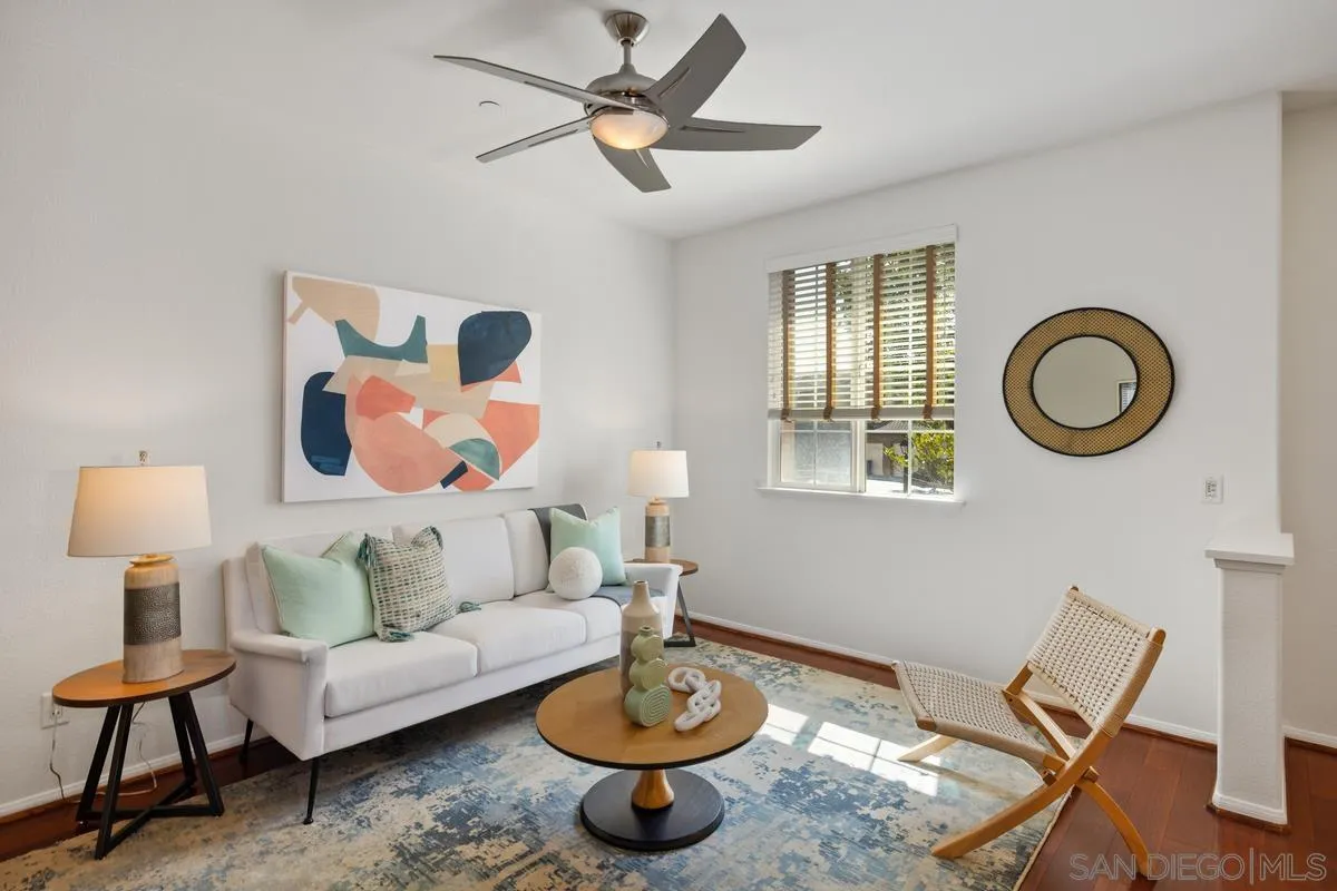 Photo #6: 250023845 Listing 