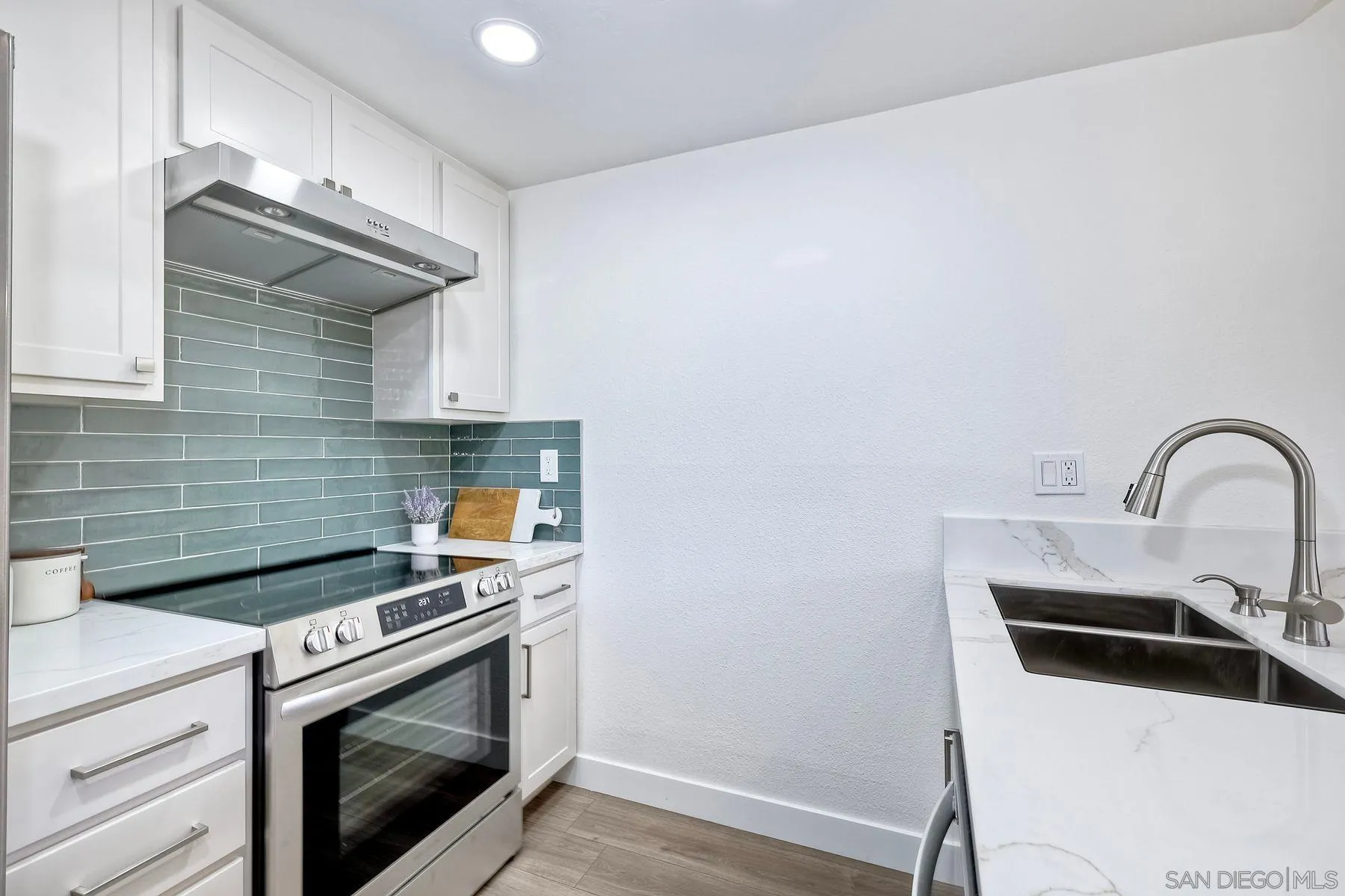 Photo #10: 250023855 Listing: Photo #10