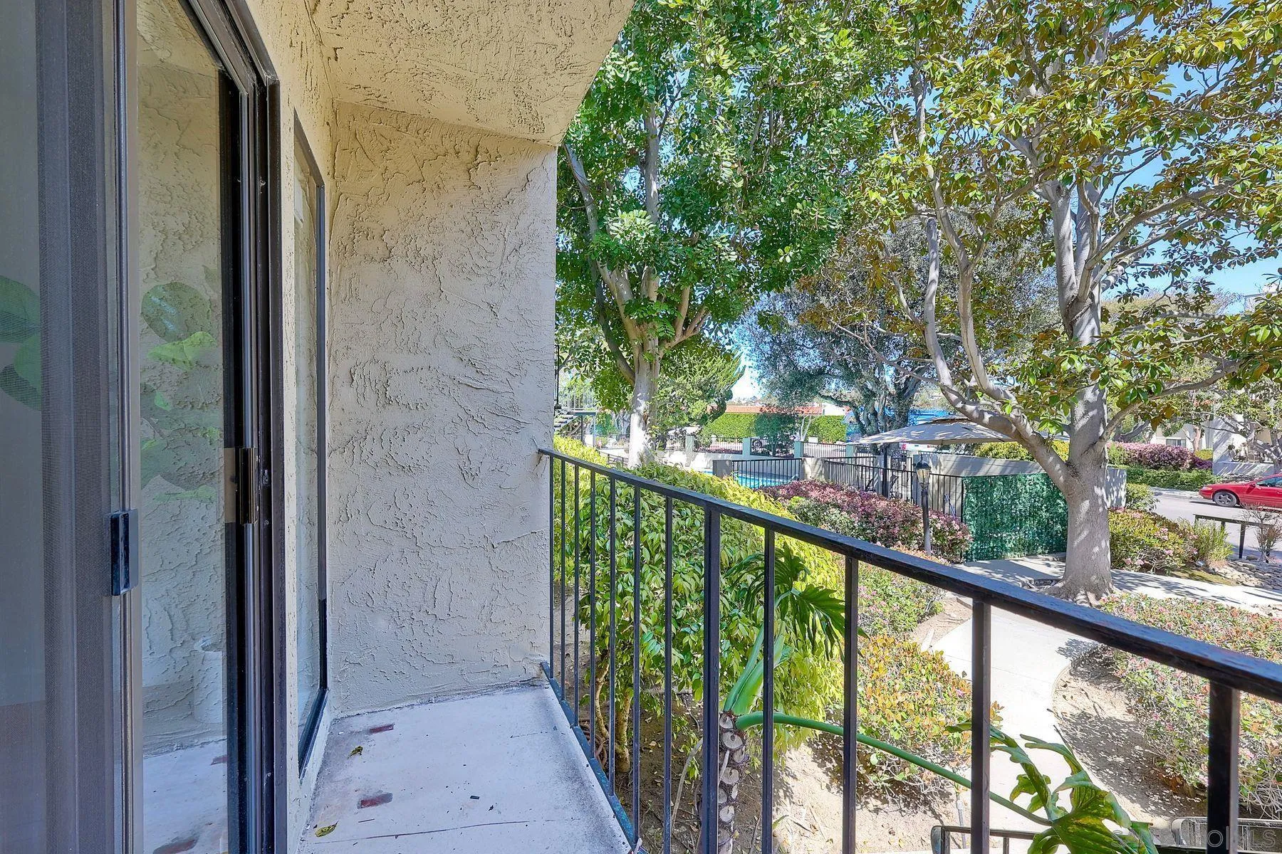 Photo #22: 250023855 Listing: Photo #22