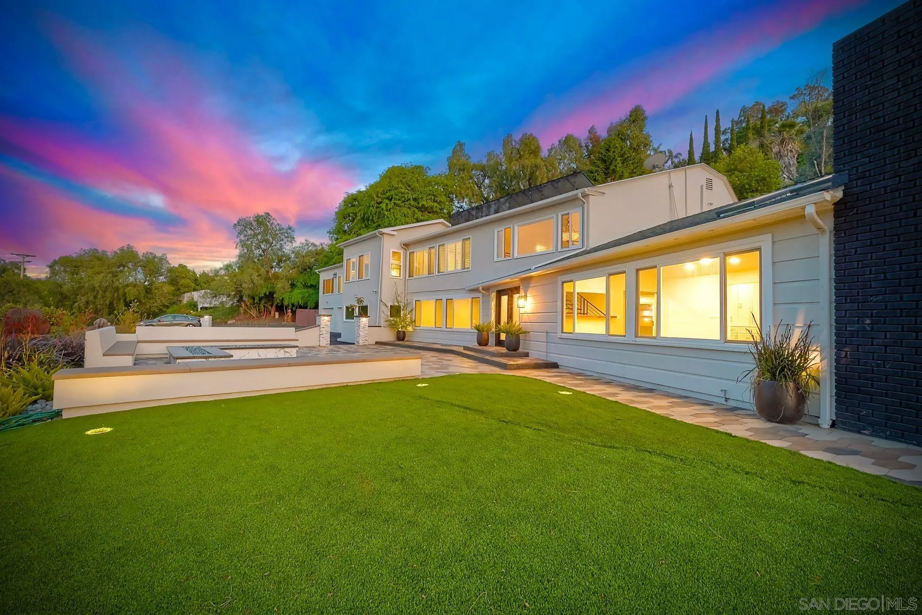 https://cdn.realtyfeed.com/cdn/127/250023863/0ad5b0ccaa7c3ad10a2c6d33f5cf0ac6.webp
