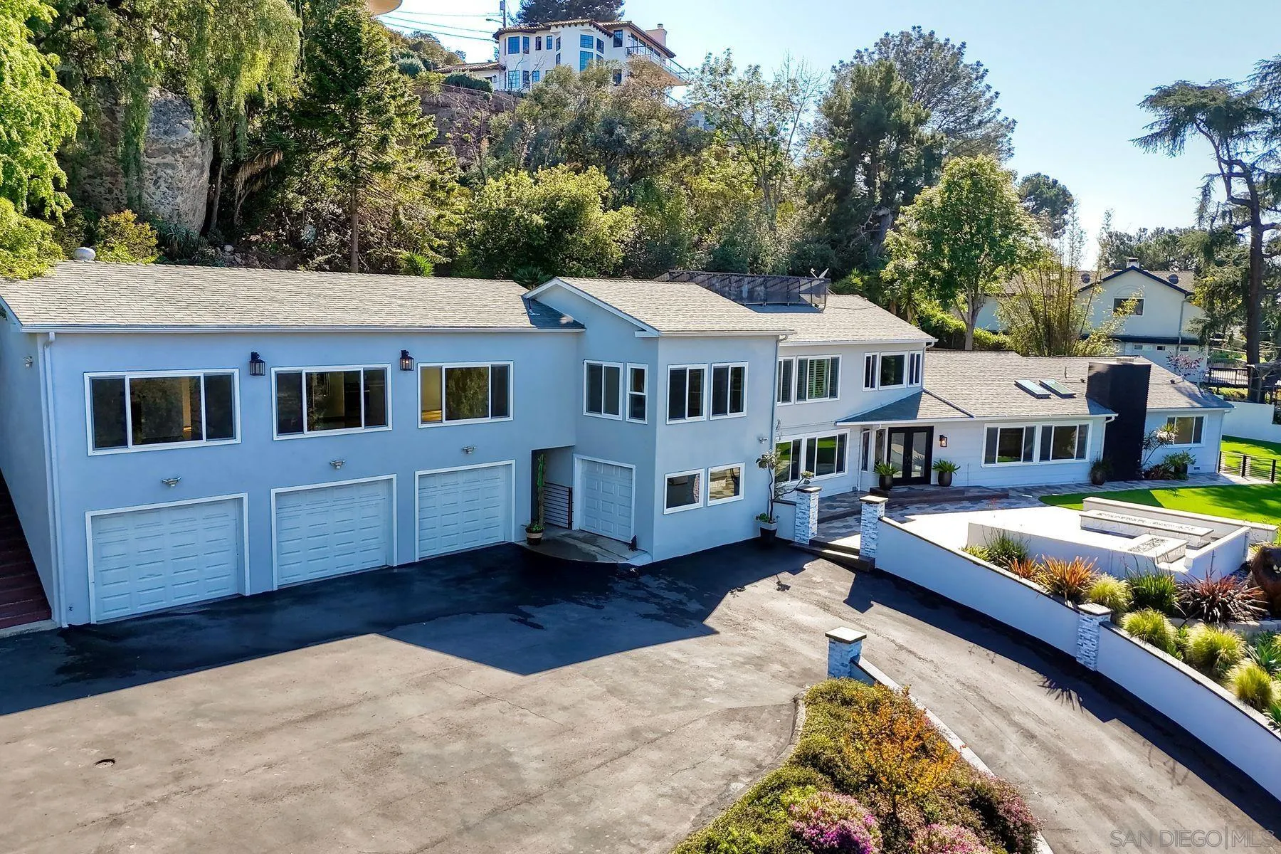 https://cdn.realtyfeed.com/cdn/127/250023863/11a7a22c1a0f11cc1fa13e7c511d7e20.webp