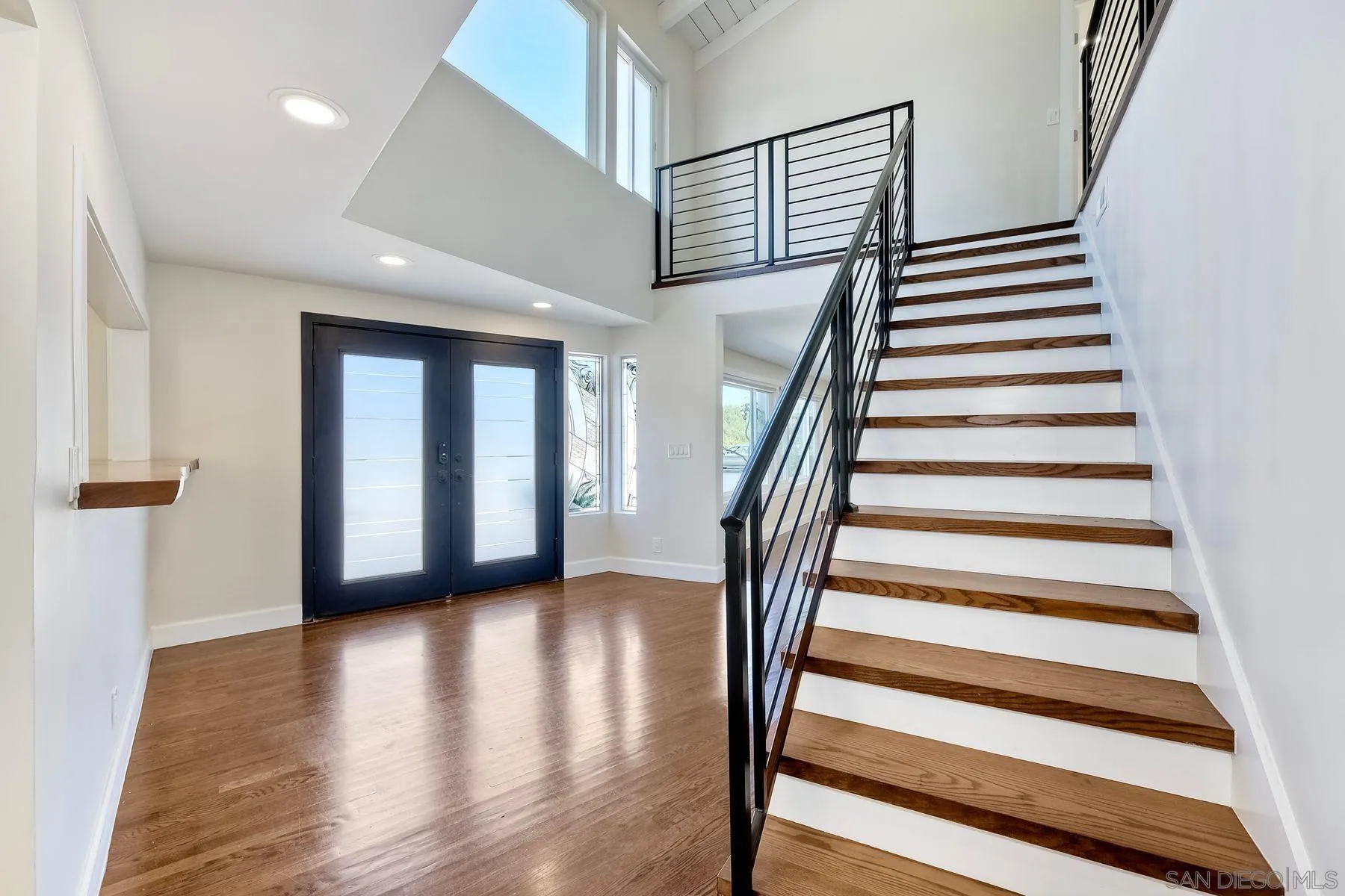 https://cdn.realtyfeed.com/cdn/127/250023863/3f6ace1f56e8c5bf76835900594cd29e.webp