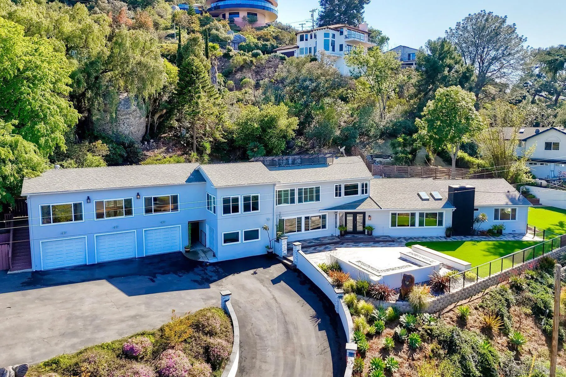 https://cdn.realtyfeed.com/cdn/127/250023863/59d50fa7814c41f3a1c81dc74d8cfd62.webp