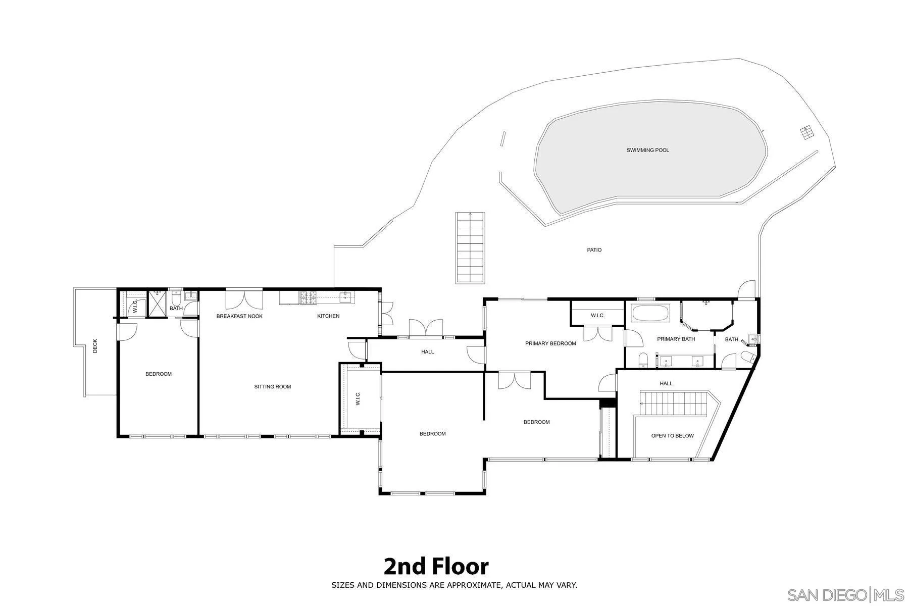 https://cdn.realtyfeed.com/cdn/127/250023863/85d9be69098fa25299a247cbb9e2ee10.webp