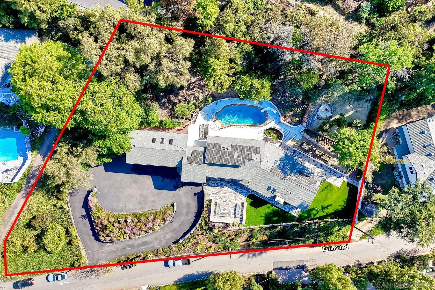 https://cdn.realtyfeed.com/cdn/127/250023863/d0143354cd718b3d61b81cca09e159a7.webp