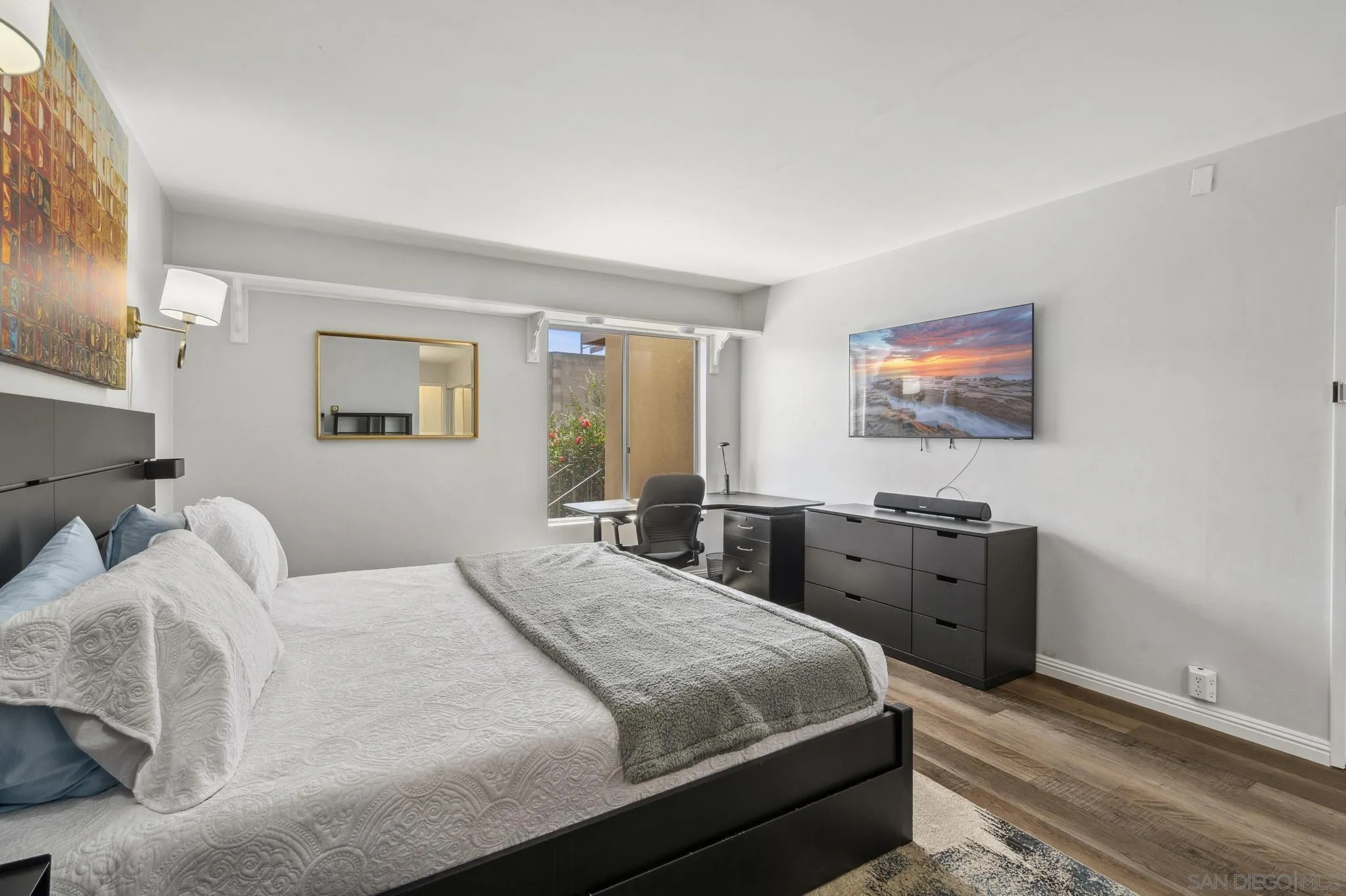 https://cdn.realtyfeed.com/cdn/127/250023877/3d63f57255179cd8cb0100d188804007.webp