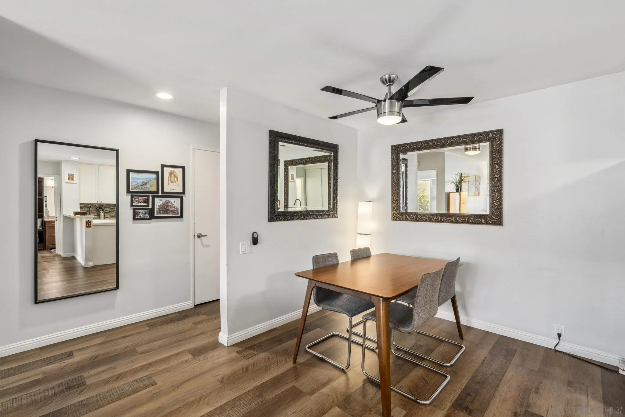 https://cdn.realtyfeed.com/cdn/127/250023877/63651977c953f0659b356100f9ffd490.webp