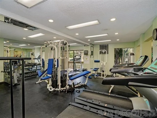 https://cdn.realtyfeed.com/cdn/127/250023877/673f9c13a6045f9b50750001423eda70.webp