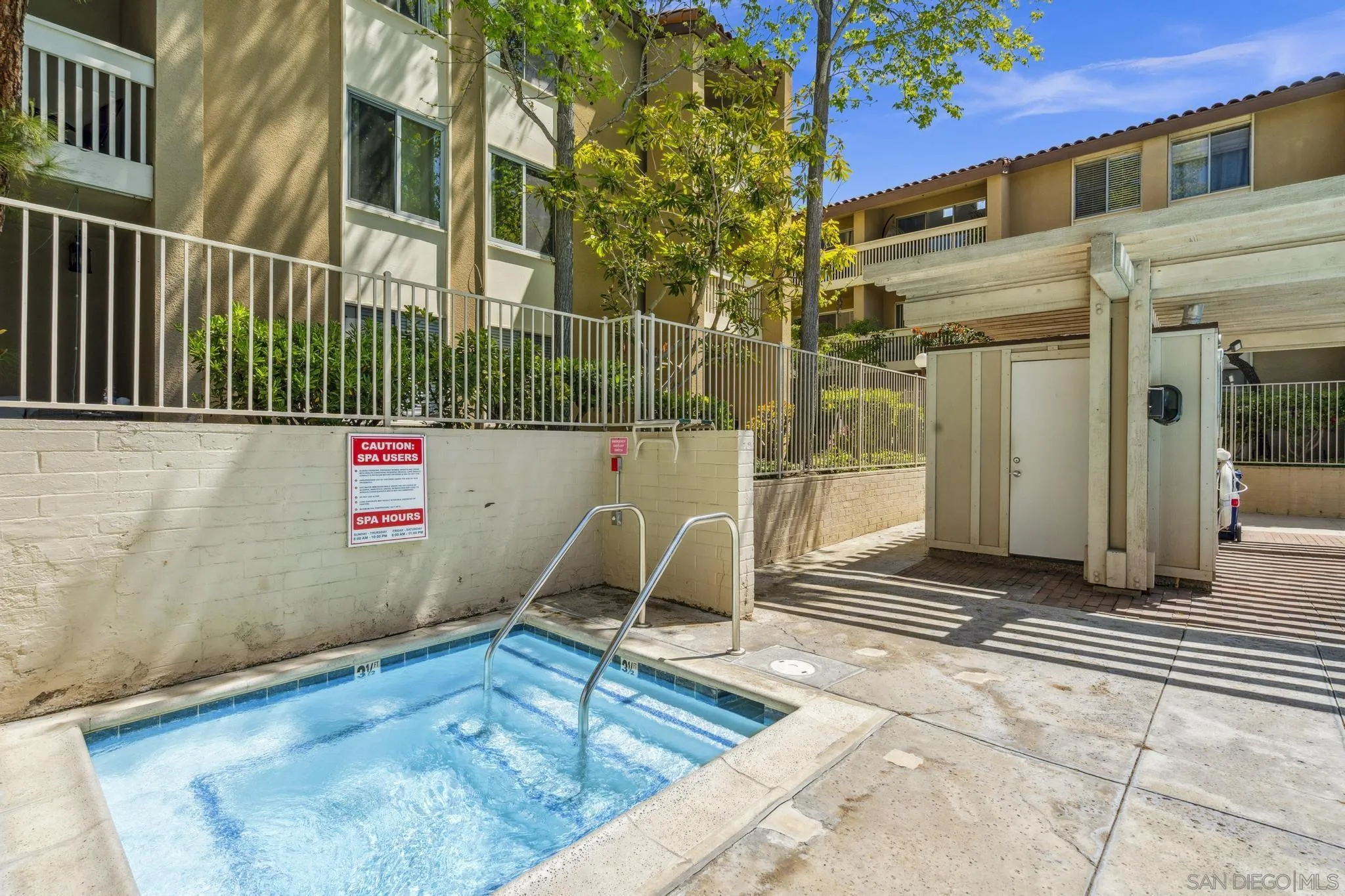 https://cdn.realtyfeed.com/cdn/127/250023877/7c660321616ec06af8473b0dec28b37a.webp