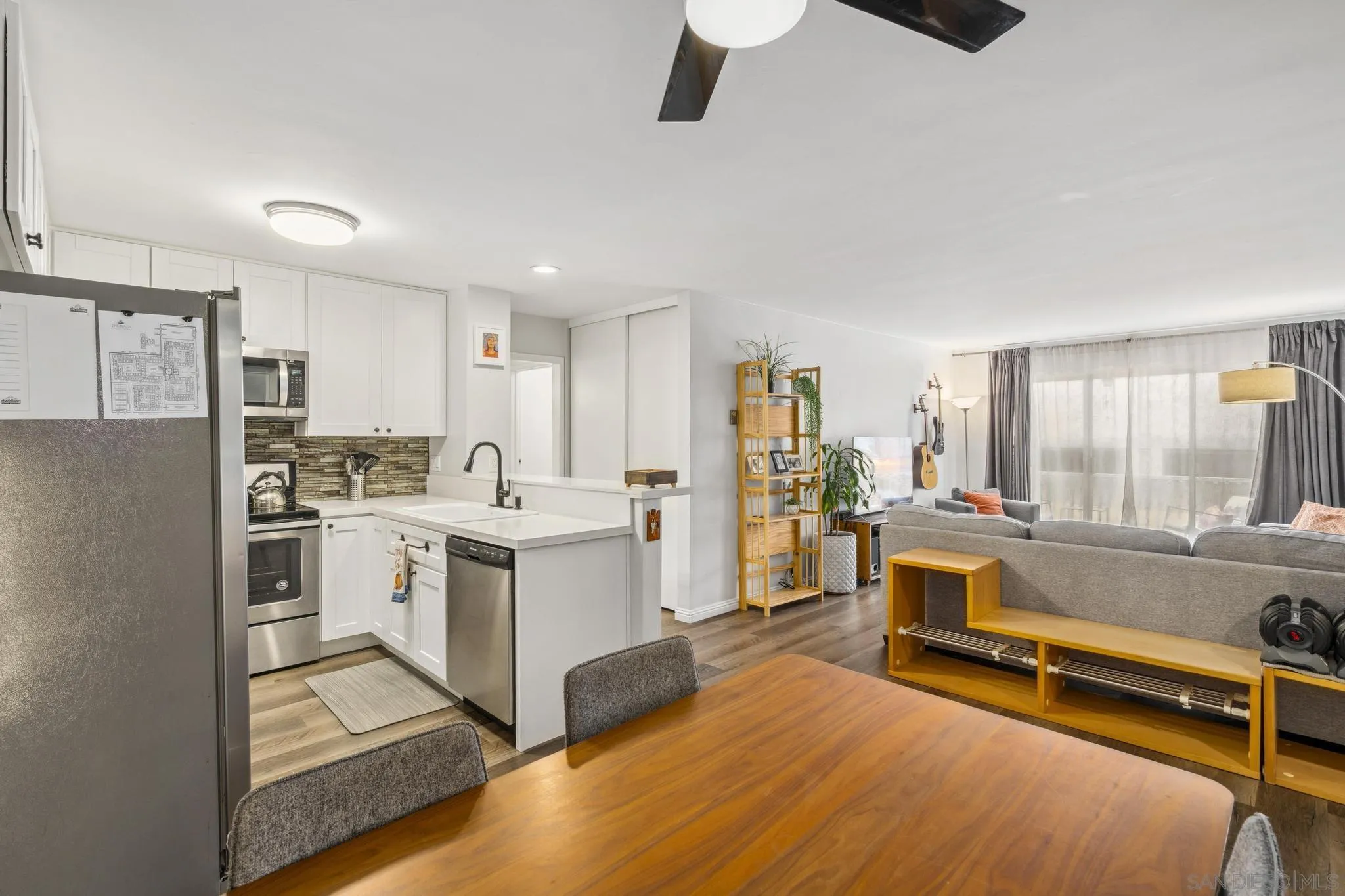 https://cdn.realtyfeed.com/cdn/127/250023877/88919d0f5e483e4486539c51821d54bb.webp