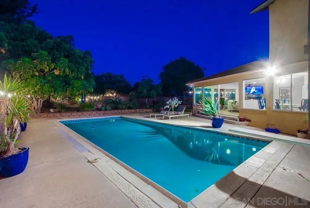 https://cdn.realtyfeed.com/cdn/127/250023938/229c2d8835c90f5563a6487a500168f5.webp