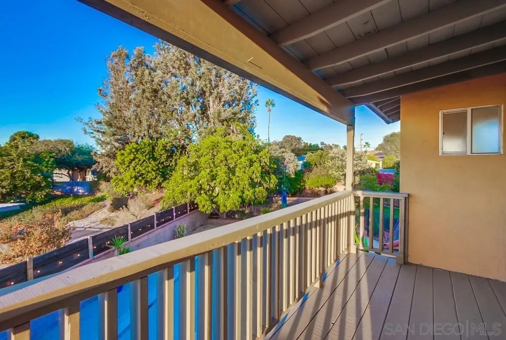 https://cdn.realtyfeed.com/cdn/127/250023938/271cd848b943a24d8379686f7f537a42.webp