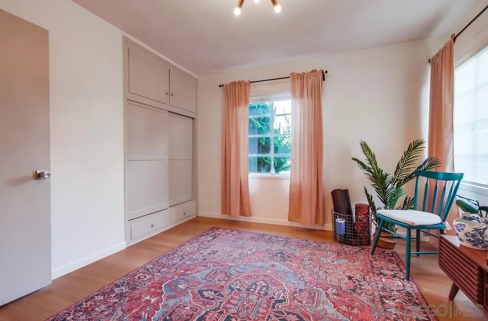 https://cdn.realtyfeed.com/cdn/127/250023938/436228e103c43983567f6bae81a8e622.webp
